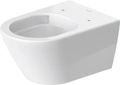 Duravit D-Neo