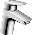 hansgrohe Metris