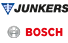 Bosch & Junkers